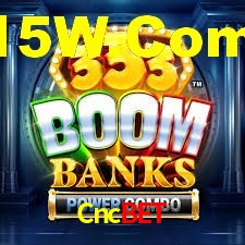 Tournaments Cncbet