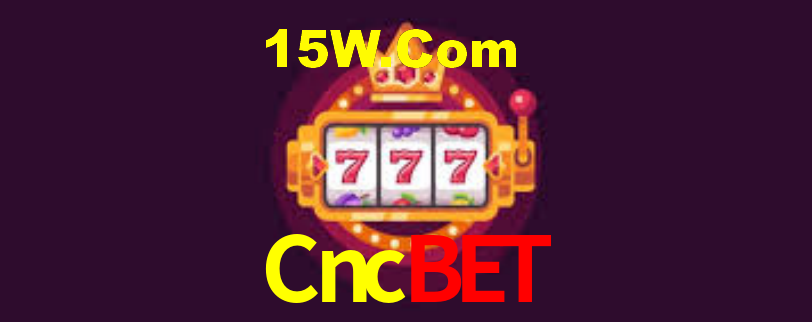 Cncbet