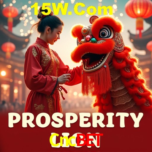 Exclusive Offers Cncbet