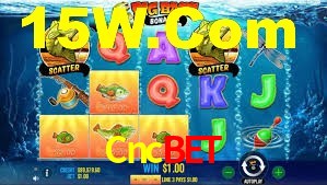 Cncbet