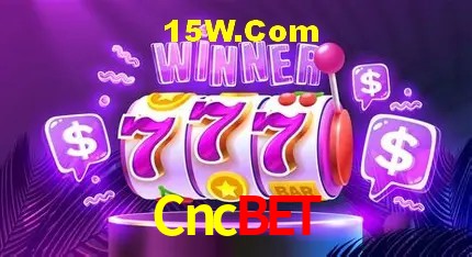 Promoção Relâmpago Cncbet