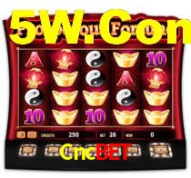 Cnc Bet Vip