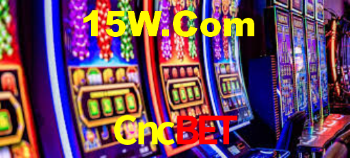Cncbet: A Experiência de Casino com Jogos de Mesa ao Vivo