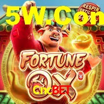 Spaceman Game Cncbet