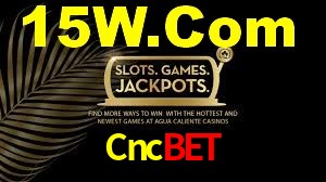 Cncbet