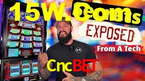 Exclusive Games Cncbet