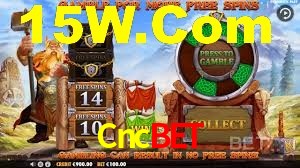 Blackjack Table Cncbet