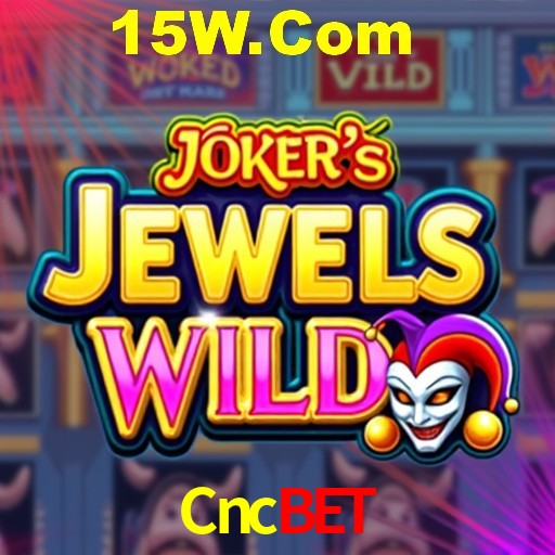Jogos Exclusivos Cncbet