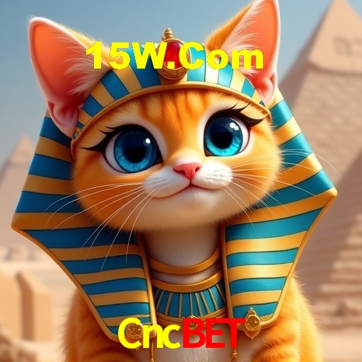 PIX Instantâneo Cncbet