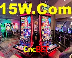 Cncbet