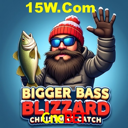 Slot Games Cncbet
