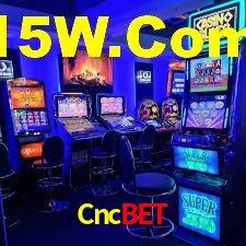 Cncbet,Cnc Bet App