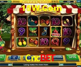 Estratégias Crash Games Cncbet