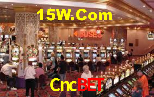 Cnc Bet App