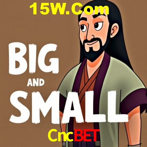 2FA Security Cncbet