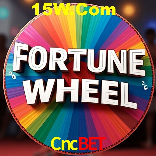 Flash Promotion Cncbet