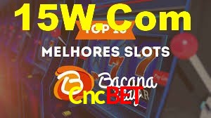 Live Casino Cncbet