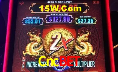 Login Seguro Cncbet